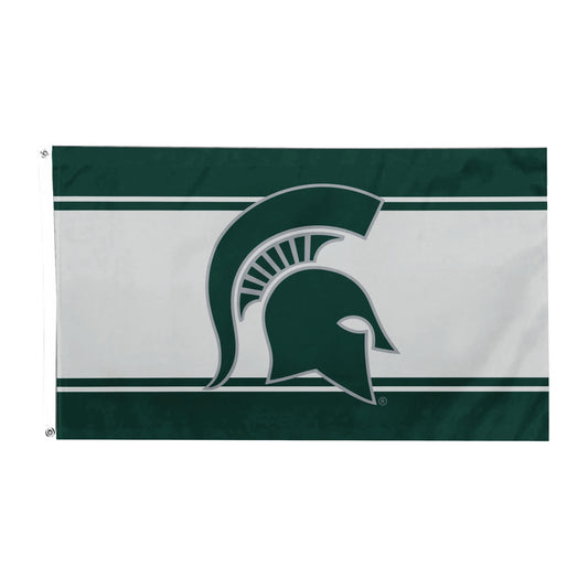 Michigan State Home Flag 3' x 5'