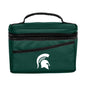 Michigan State 6 Can Flex Cooler