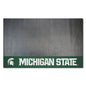 Michigan State University Grill Mat - Standard