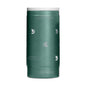 Michigan State 12oz Step And Repeat Powdercoat SlimCan Coolie