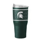 Michigan State 30oz Echo Powder Coat Tumbler
