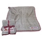 Minnesota Combo Mark Frosty Fleece