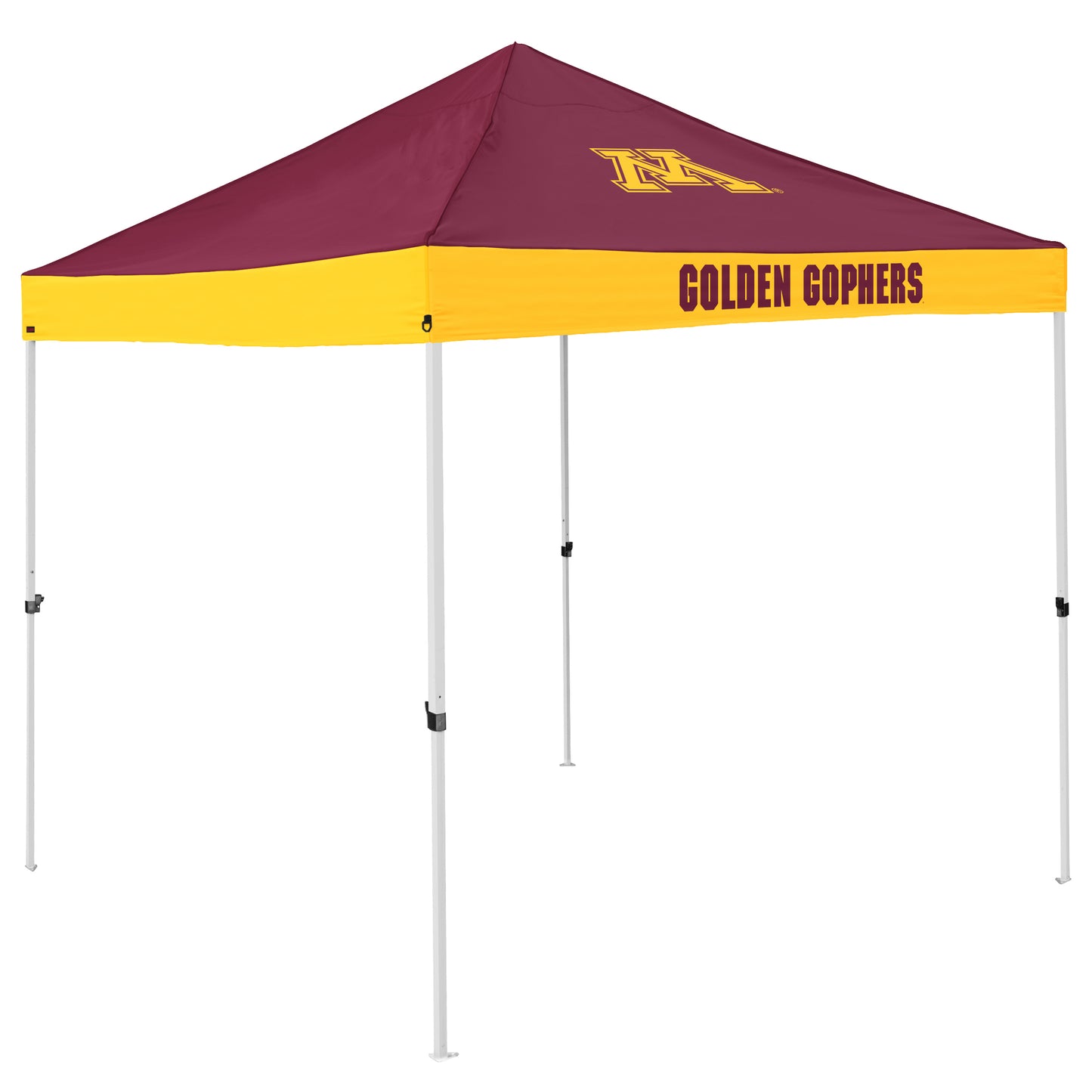 Minnesota Economy Canopy