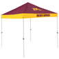 Minnesota Economy Canopy