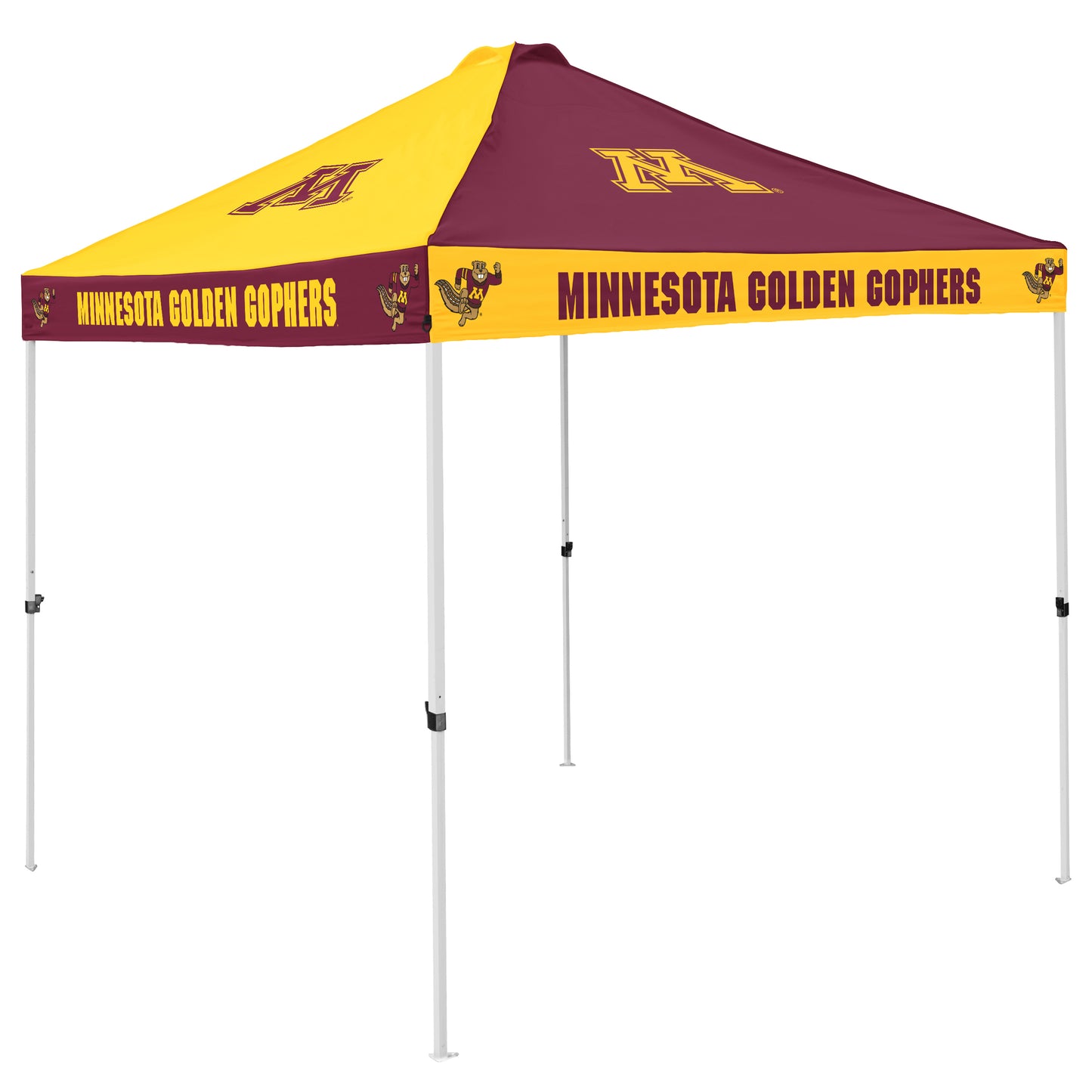 Minnesota CB Canopy