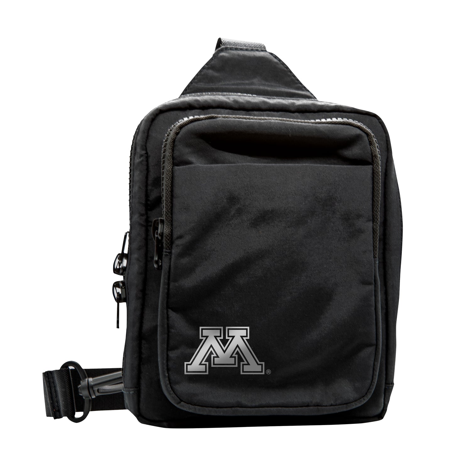 Minnesota Dash Pack