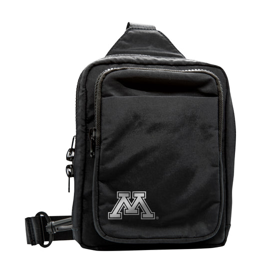 Minnesota Dash Pack