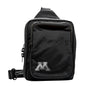 Minnesota Dash Pack