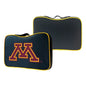 Minnesota Premium Bleacher Cushion