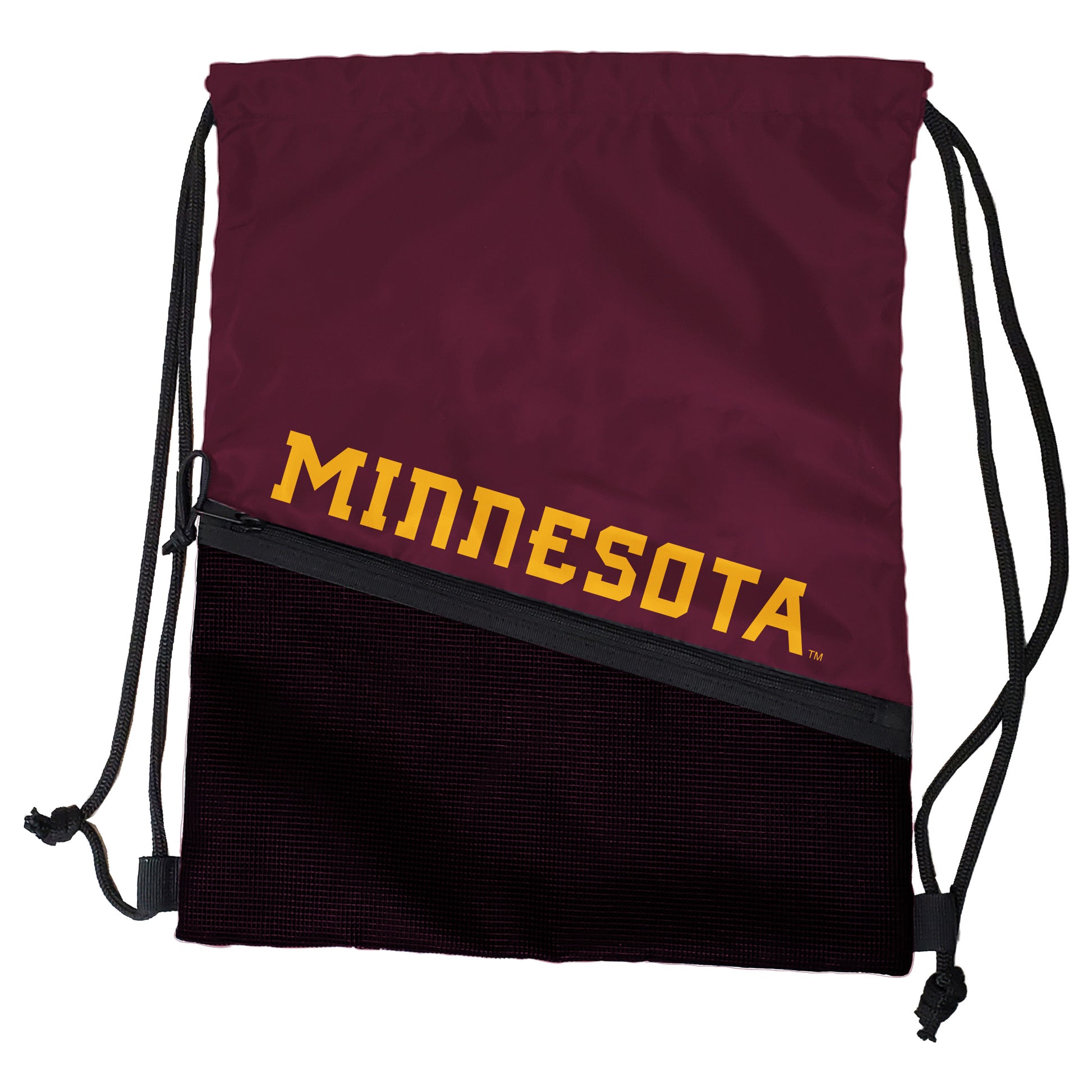 Minnesota Tilt Backsack