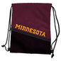 Minnesota Tilt Backsack