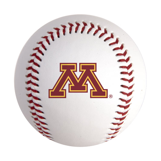 Minnesota Baseball