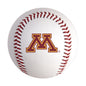 Minnesota Baseball
