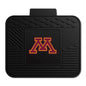 University of Minnesota Utility Mat