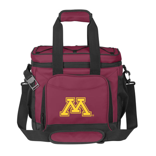 Minnesota 24 Can Flex Cooler