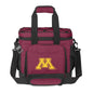 Minnesota 24 Can Flex Cooler