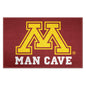 University of Minnesota Man Cave Starter