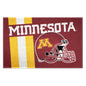 University of Minnesota Starter Mat - Uniform
