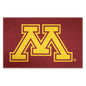 University of Minnesota Starter Mat