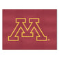 University of Minnesota All-Star Mat