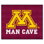 University of Minnesota Man Cave Tailgater