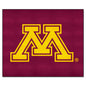 University of Minnesota Tailgater Mat