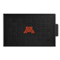University of Minnesota Medallion Door Mat