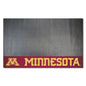 University of Minnesota Grill Mat - Standard