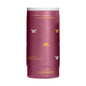 Minnesota 12oz Step And Repeat Powdercoat SlimCan Coolie