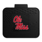 University of Mississippi Utility Mat