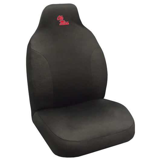 University of Mississippi - Ol Seat Cover
