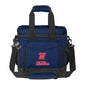 Ole Miss 24 Can Flex Cooler