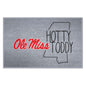 University of Mississippi - Ol Starter Mat - Southern Style