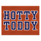 University of Mississippi - Ol All-Star Mat