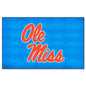 University of Mississippi - Ol Ulti-Mat