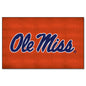 University of Mississippi - Ol Ulti-Mat