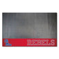 University of Mississippi Grill Mat - Standard