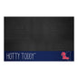 University of Mississippi Grill Mat - Southern Style