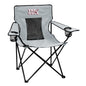 Mississippi State Baseball Elite Chair