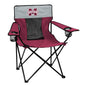 Mississippi State Elite Chair