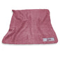 Mississippi State Script Color Frosty Fleece