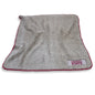 Mississippi State Frosty Fleece
