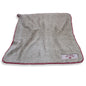 Mississippi State Baseball Frosty Fleece