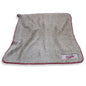 Mississippi State The Dude Frosty Fleece