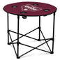 Mississippi State Baseball Round Table