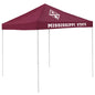 Mississippi State Baseball Economy Canopy