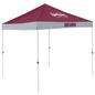 Mississippi State Economy Canopy