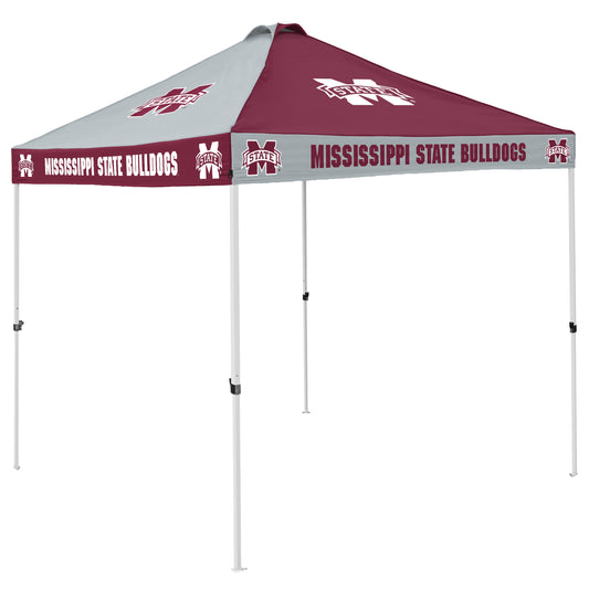 Mississippi State CB Canopy