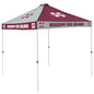 Mississippi State CB Canopy