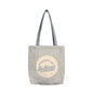 Mississippi State Classic Canvas Tote